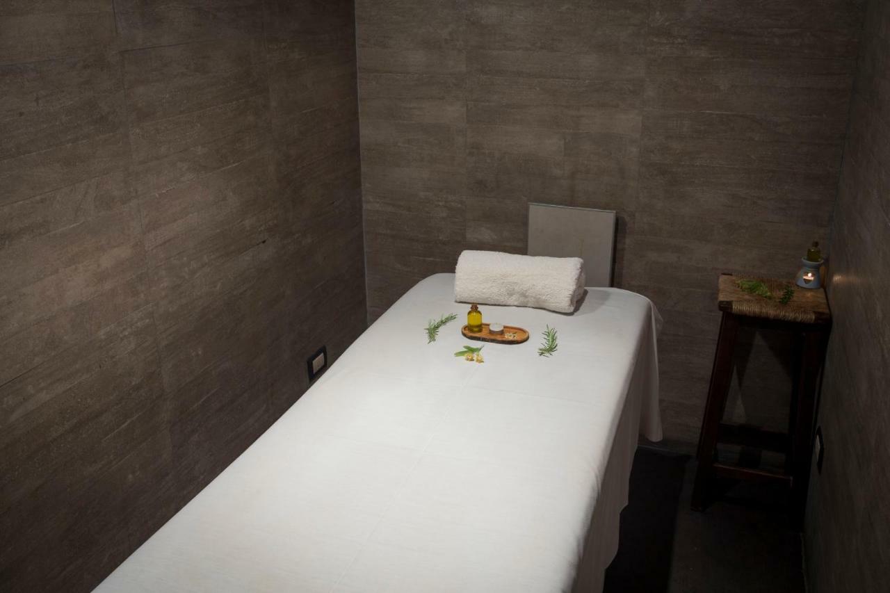 Отель Casa La Galeana - Eco Boutique Чакрас-де-Кория Экстерьер фото